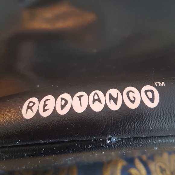 Poodle Purse - Picture 7 of 7